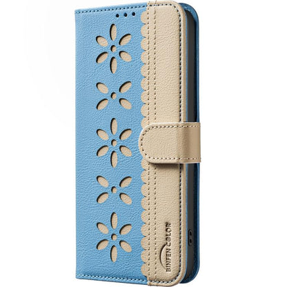 EDA007925906F_1.jpg@033e82a3e96ebb0397735338dd45a688