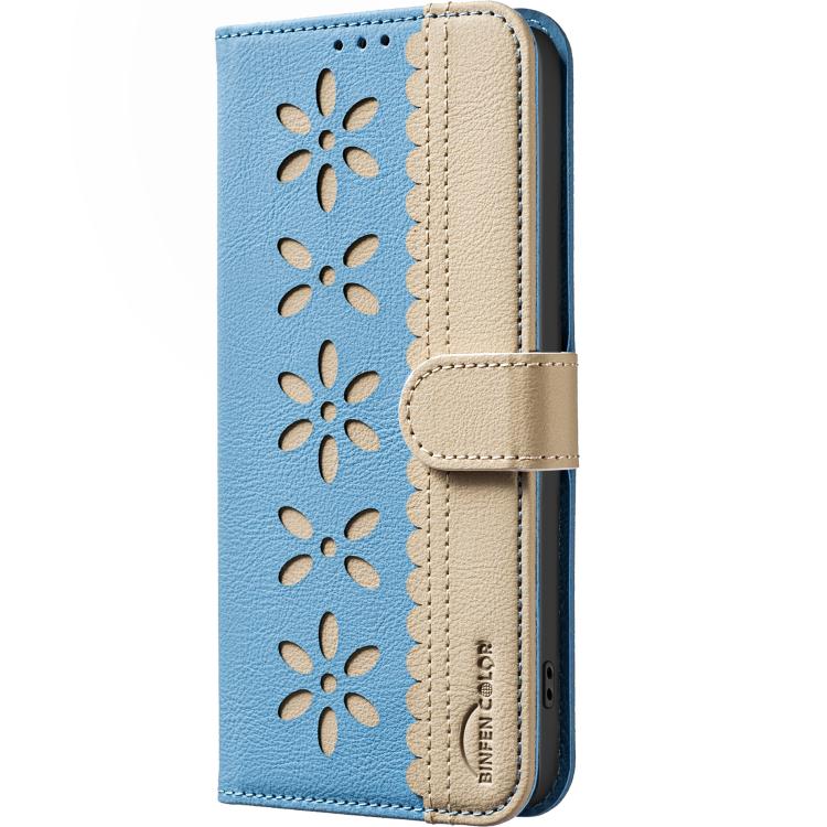 EDA007925908F_1.jpg@033e82a3e96ebb0397735338dd45a688