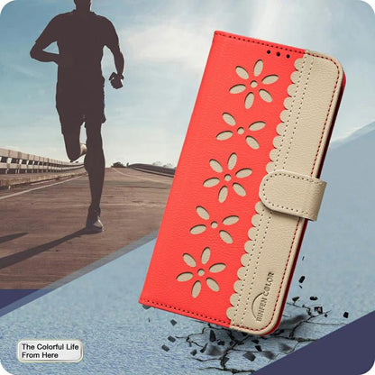 EDA007926128D_7.jpg@e87ec96030467a95583e3eed907fe361