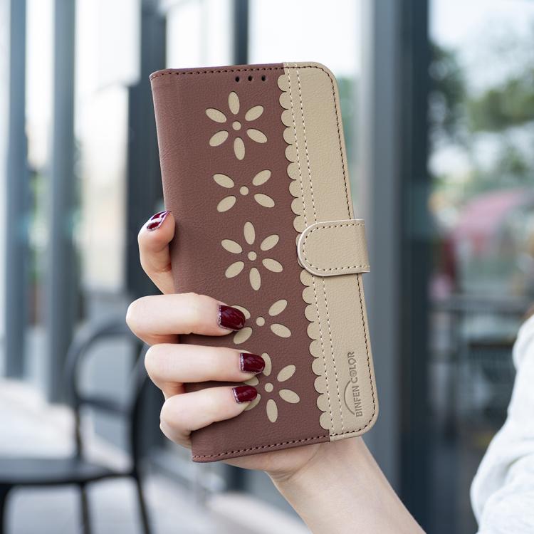 EDA007926217C_6.jpg@38b79bfe3a465433a7b6905d06453979