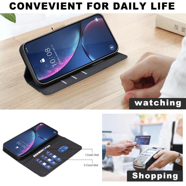 EDA007926306A_4.jpg@7b72cd103d2d78f97b39a4bc9bf9ac43