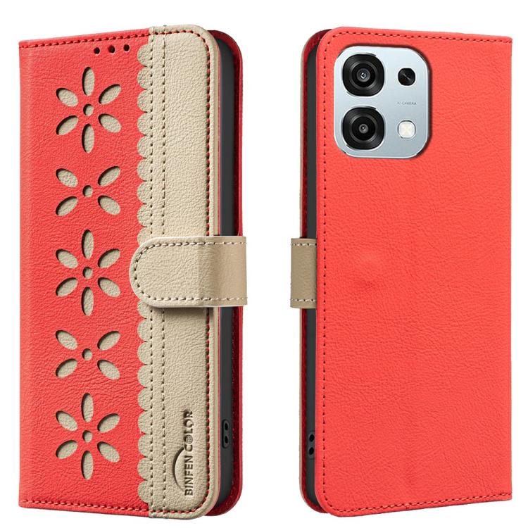 EDA007926419D.jpg@6a5f0529681fca92688f840afb98a133