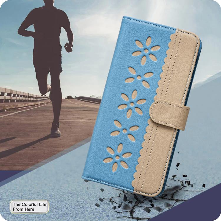 EDA007926609F_6.jpg@a6243fa8e30d0e6b74b6f2494661c051