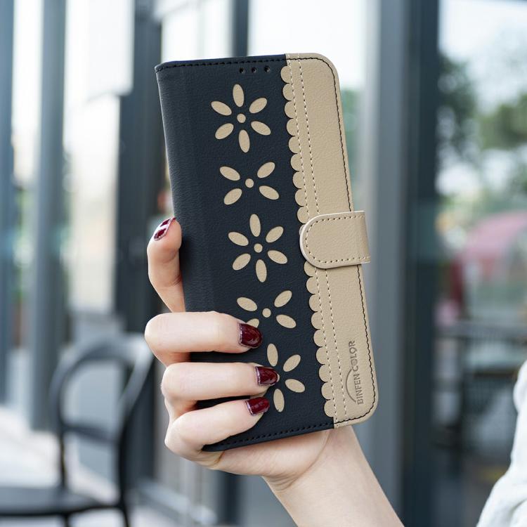 EDA007926810A_6.jpg@b740a3a29a7ec12ac0e6ffac38d0ab57