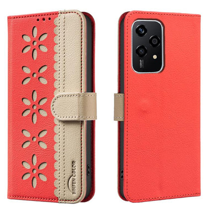 EDA007926901D.jpg@54deefc56cad0bda274c389f67dfd46e