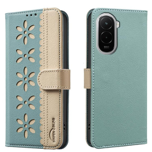 EDA007927115E.jpg@f4652e8652699d566f2c6c431fd650b5