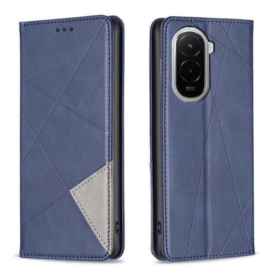 EDA007936505F.jpg@aa5810df53def9d89f85094414d24aa2