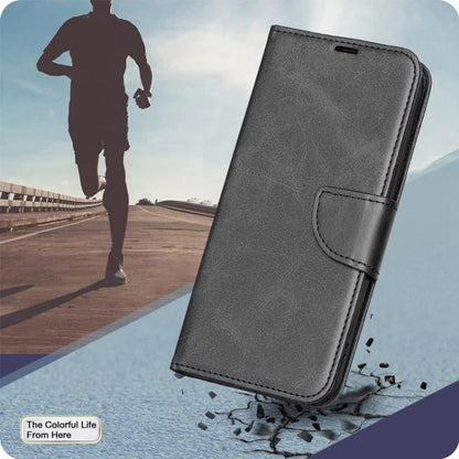 EDA007936604E_8.jpg@0379420ec0940735144b093ceb8f2eae