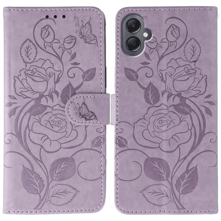 EDA007938401D.jpg@ad9f59cae03dd0d6a651349bad21fbc2