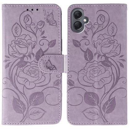 EDA007938401D.jpg@ad9f59cae03dd0d6a651349bad21fbc2