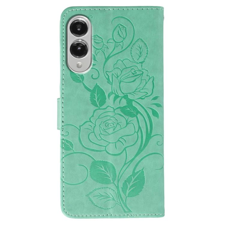 EDA007938601B_2.jpg@873ace8ba9a3814db9c3c2af510a9869