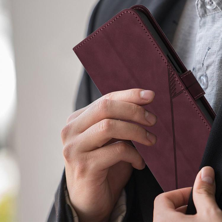 EDA007938903B_10.jpg@12b6d05bdb7a3bd00eb28e9a7fcbe8d2