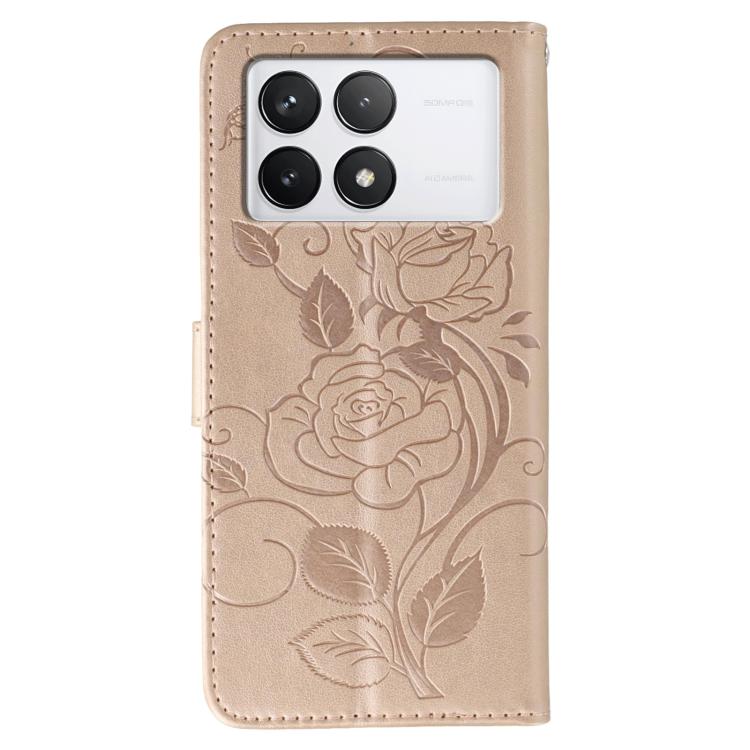 EDA007939107C_2.jpg@a83f2a9f8b5fc85fd02147c7e963c0f5