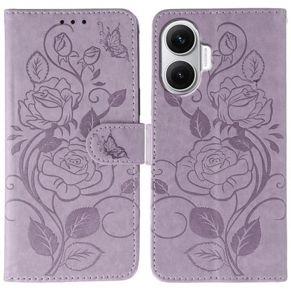 EDA007939116D.jpg@400a2f398ceea244af86fbde4430d47e