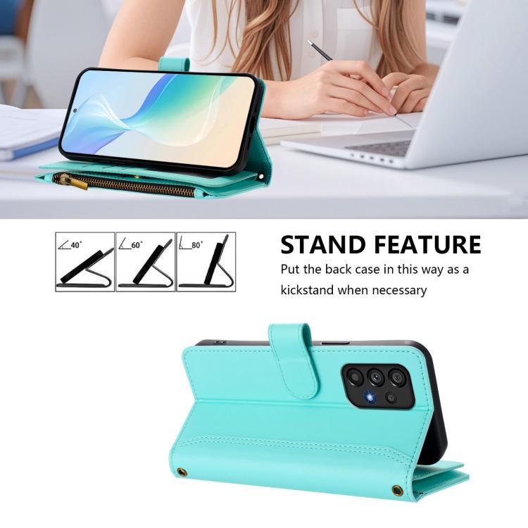 EDA007980030E_3.jpg@48818e1671cba981baf936b4b9bee8e8