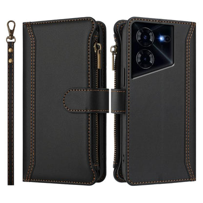 EDA007988315B_1.jpg@4caf69124bf1d10c118006ceeeaadc42