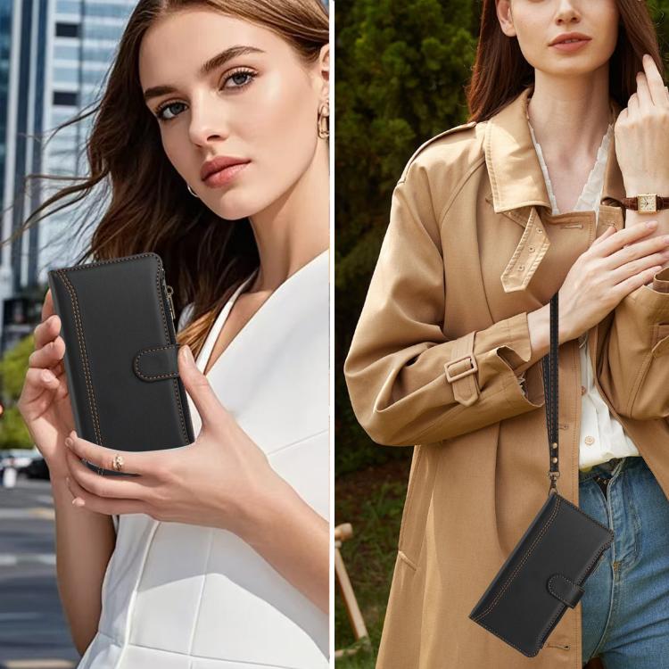 EDA007988315B_6.jpg@c201e6d91e5b30578820016ea1098653