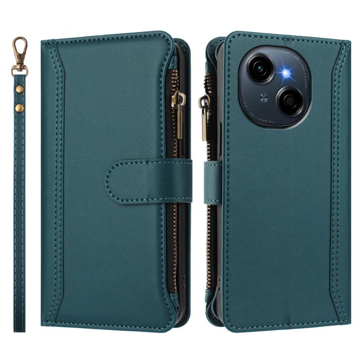 EDA007988333C_1.jpg@4de14086d644d61a1808aba0b7ef966a