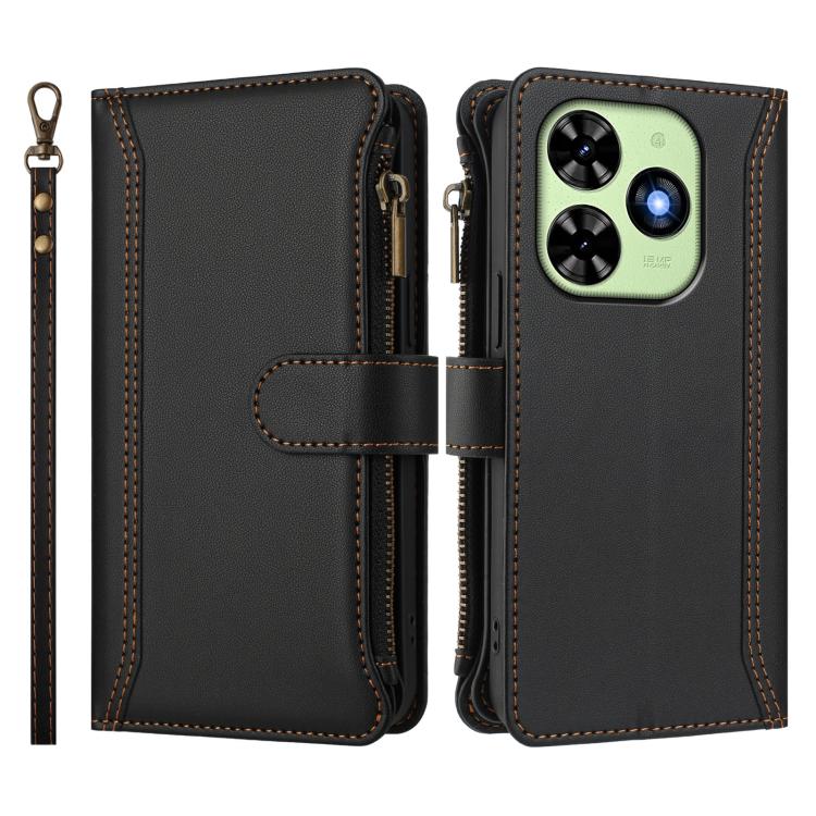 EDA007988336B_1.jpg@62eb114d1a4ab2aef574a6a3b866ce5b