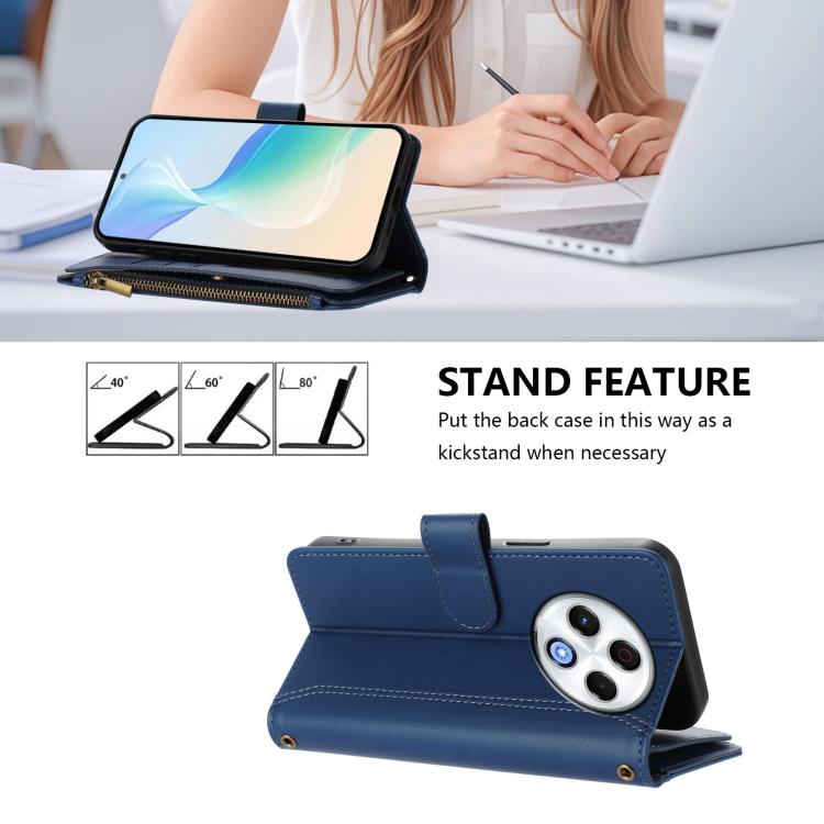 EDA007988337A_3.jpg@1a97f3800e2461694ec734c775ca4db0