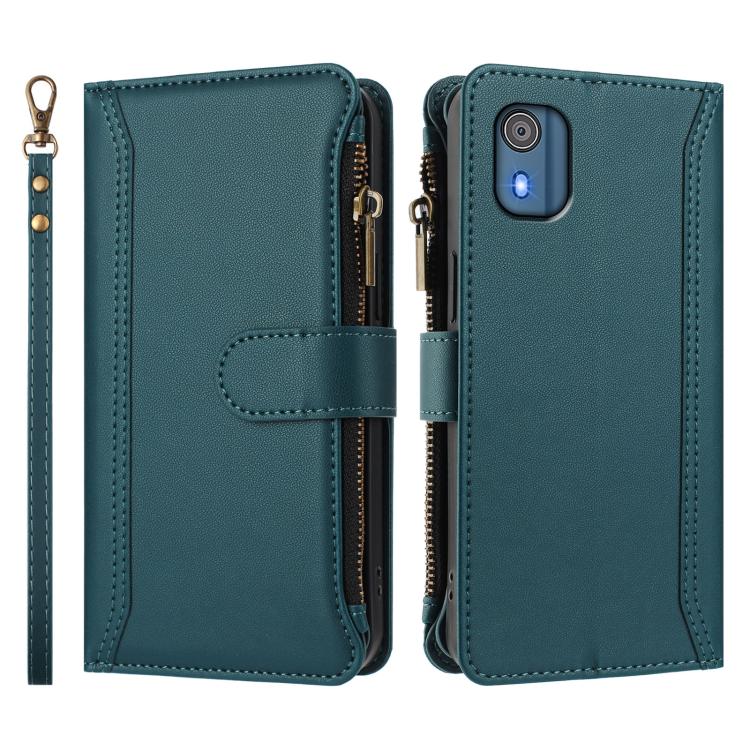 EDA007998907C_1.jpg@339875a411374ef49d584222ceff8d7a