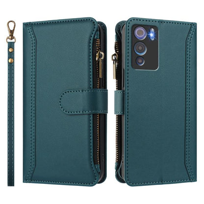 EDA008000004C_1.jpg@0aaf08478ac358cf7f64951019ba932b