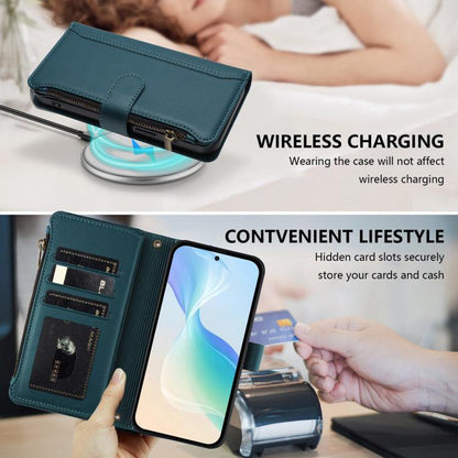 EDA008000004C_6.jpg@73d8520bbcd6ae84a3da722882aae9b4