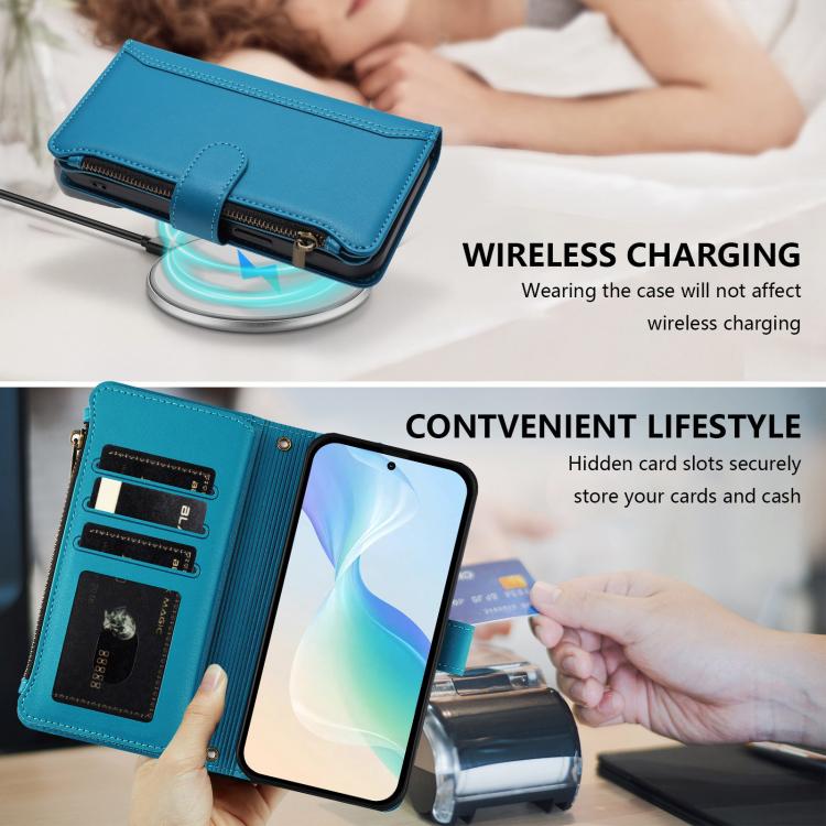 EDA008000004D_6.jpg@084fa017462c5d44b973bea4e6a301dc