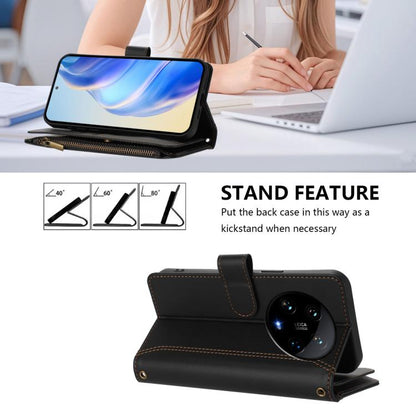 EDA008001318B_3.jpg@0e77a0b5d6c9469cbc9fd1ce6e79e0de