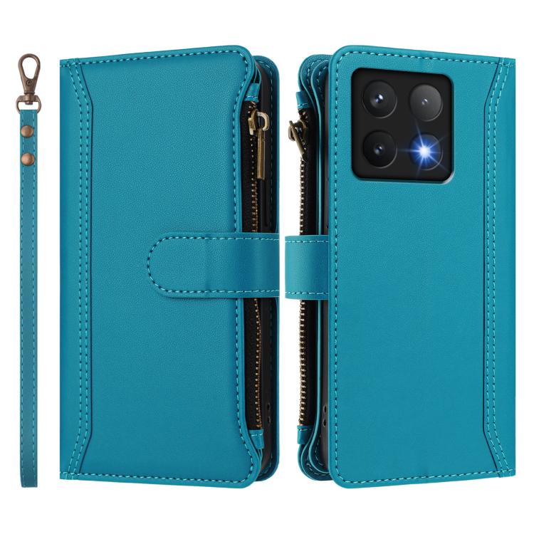 EDA008001319D_1.jpg@c40b812da3360253ca873d8eec74db43