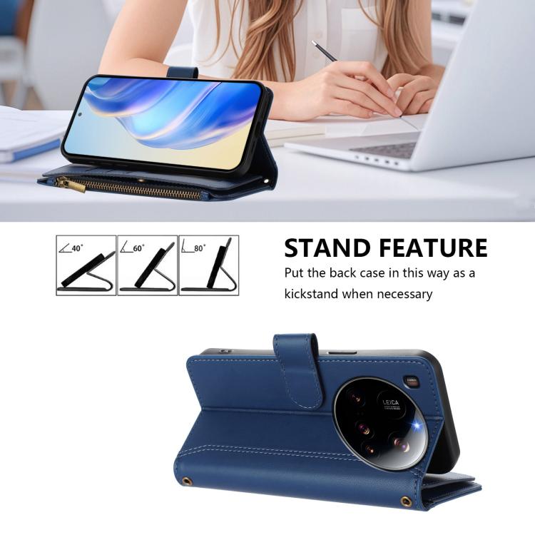 EDA008001323A_3.jpg@fd7d8d3add22acb38f12525e4642e5da