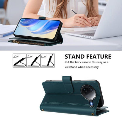 EDA008001330C_3.jpg@9fcd64b51d4ee4e0d2dcb1c741307dfc