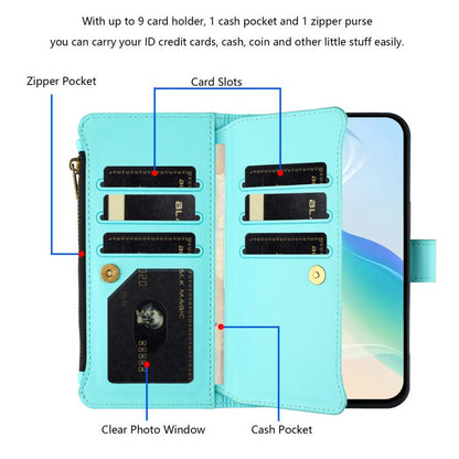 EDA008001337E_2.jpg@b97edd642f2da5dca5ea7a2d7b4b580d