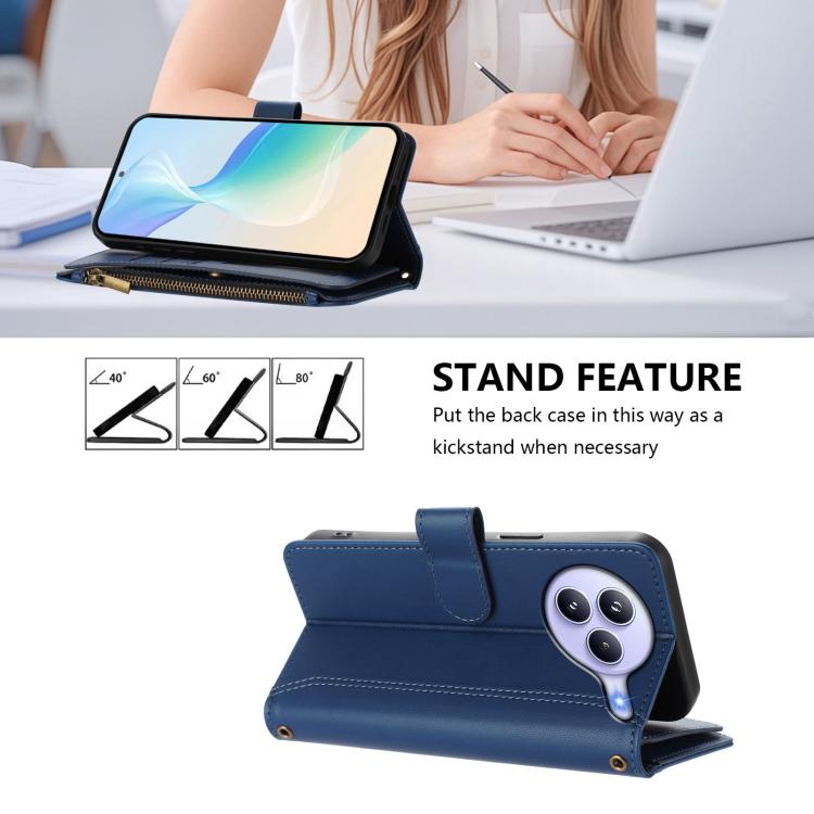 EDA008001340A_3.jpg@a09e5d256a7619a445f95ad33c7dda66