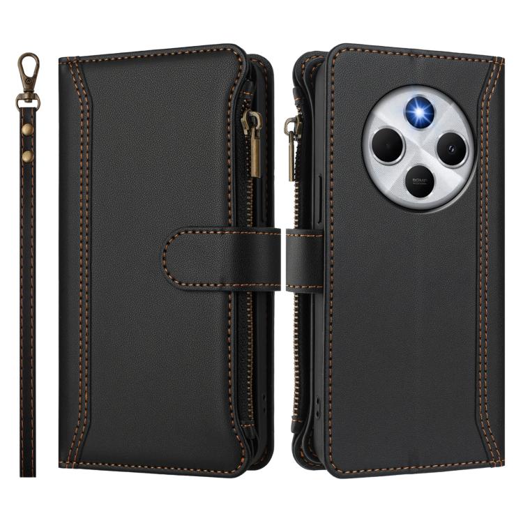 EDA008001343B_1.jpg@79d7bd0493036a7cc6df0854cc4c8aea