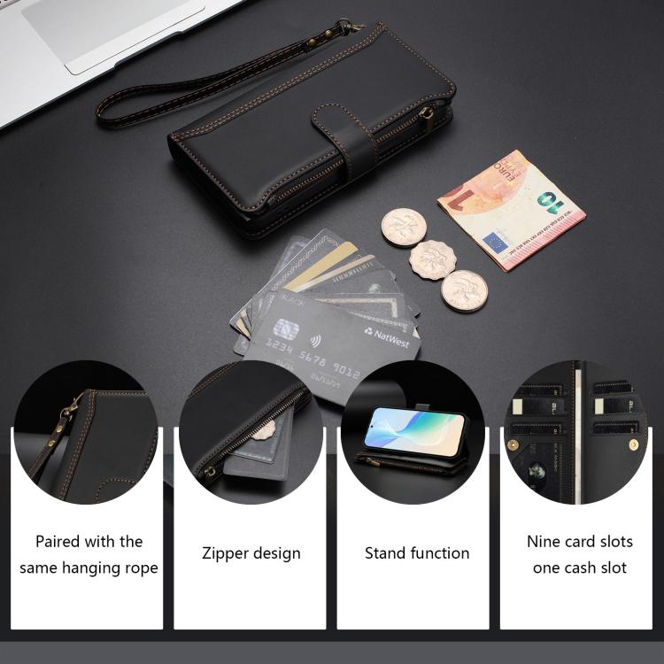 EDA008001343B_7.jpg@b28b42f09e75f805815d0768f3d1d2e1