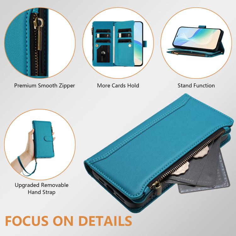 EDA008001842D_7.jpg@3cef3b2c585cb880345efffa6db79413