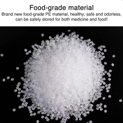 EDA0080353_B2.jpg@8f4ead6ba0f80bd4d8c770b722a1ba28