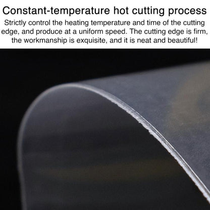 EDA0080353_B4.jpg@0eee31c8f408af544f3e3d815d6883ea