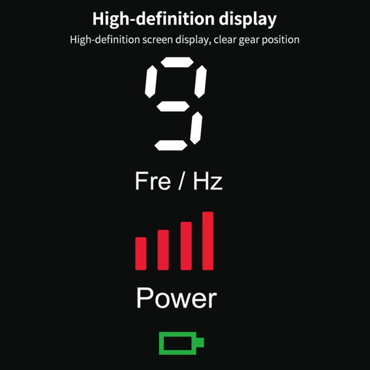 EDA0080443_B5.jpg@187e4eea11cb741c2360610a31ee17ff