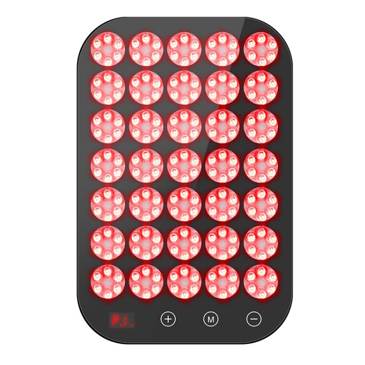 EDA008045803A.jpg@c83ab477ee7a44e68ad2e4a952a7d217