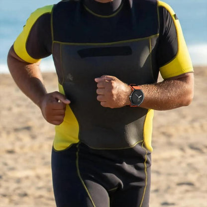 EDA0080701_B4.jpg@89ac9ba30957eb51abcfb651ec8412c3