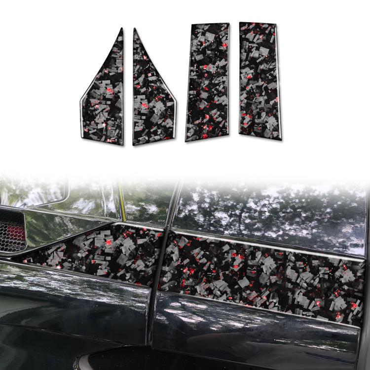 EDA008196101A.jpg@eb3261012b81b37e0b4c7912bb117268