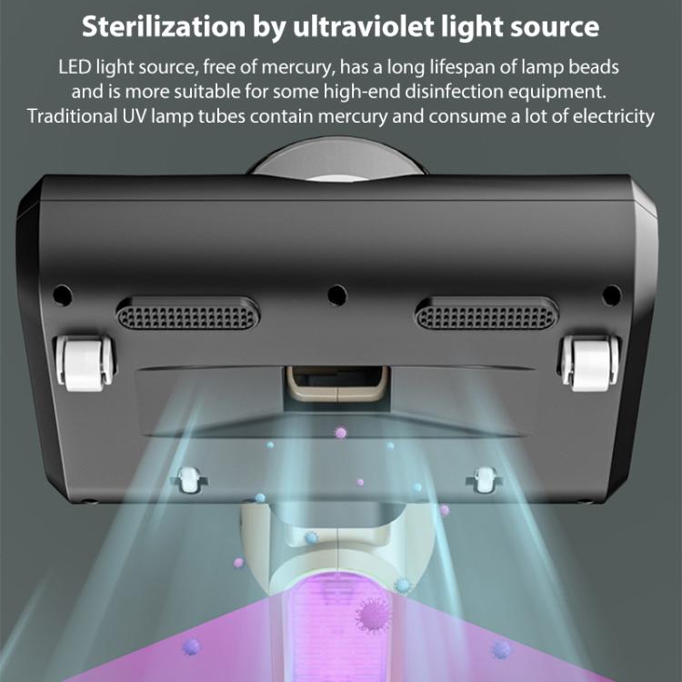 EDA0083039_B13.jpg@dbca1d215b69ec09b748f1bdc01ff8f2