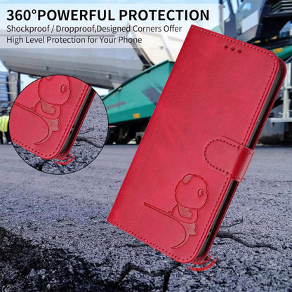 EDA008338505E_5.jpg@83bc35e961de21a1fbe99c4dff0461db