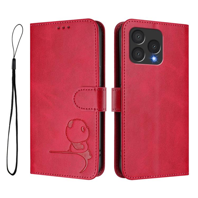 EDA008345907E_1.jpg@8e2b879e6a1569e9e29330303e104a6a