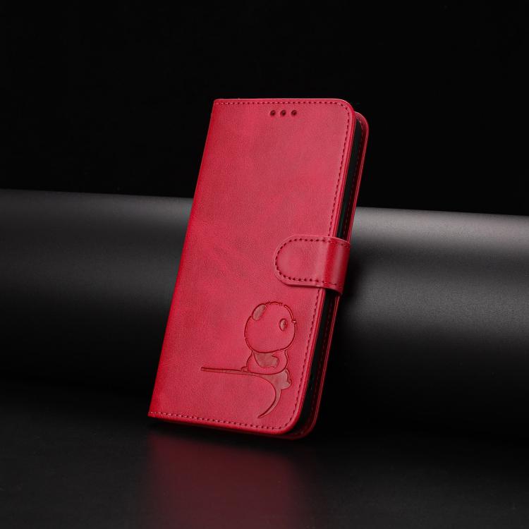 EDA008345907E_6.jpg@55f025c4205c6ce96c0d54d729502a11