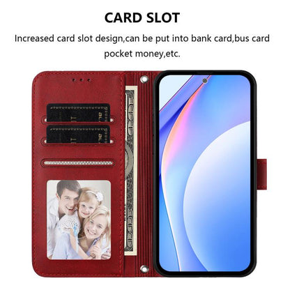 EDA008345908C_2.jpg@30b0ebcc719c77ffbb8082fa25e67c1f