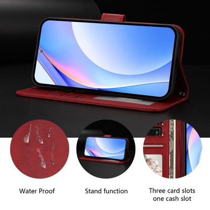 EDA008345908C_5.jpg@895e01483e57c34cd5897ee8bcd2c7da