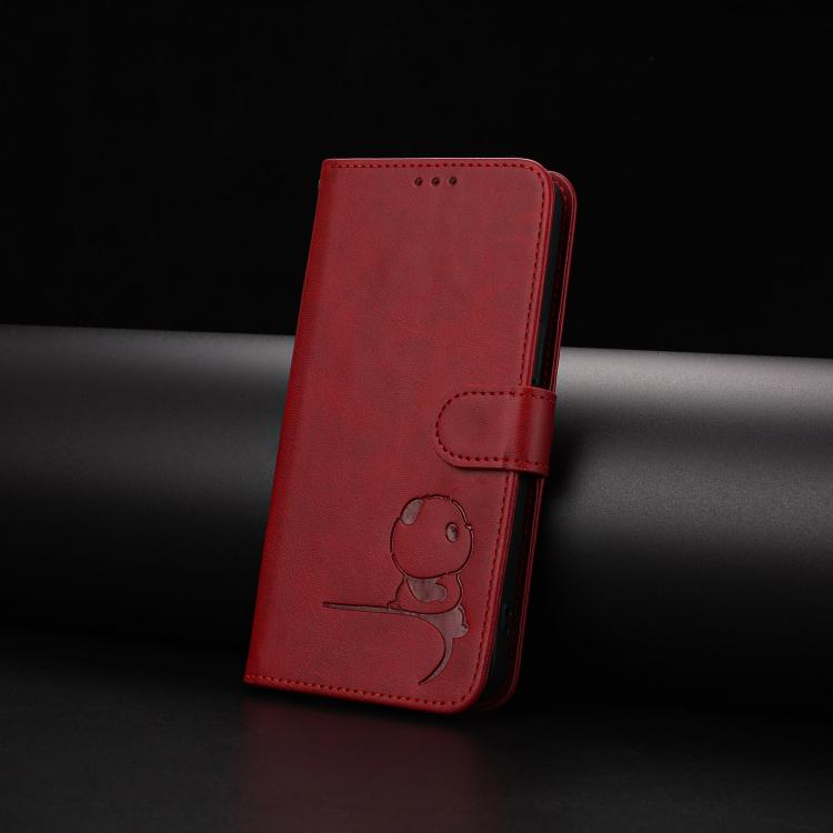 EDA008345908C_6.jpg@29a9a7bafdd41a8c05fe209ef5f9e3ef